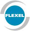 Flexel
