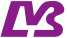 MVB