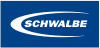Schwalbe