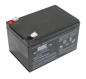 12V 70ah AGM Lead Acid Battery Mobility Scooter Battery - China 12V AGM  Battery, Mobility Scooter Battery