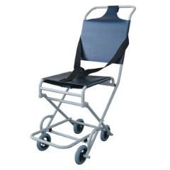 RMA 1824 Glide About/Ambulance Chair