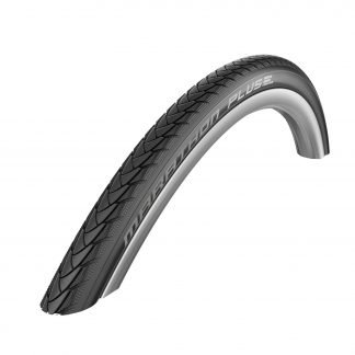 Wheelchair Tyres