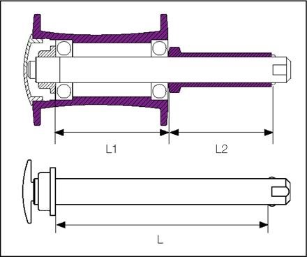 qr-axles-2