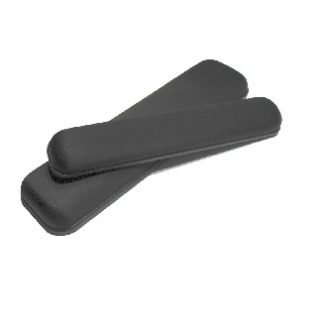 Gel Arm Rest Pads