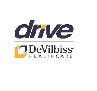 Drive Medical Tyres & Tubes