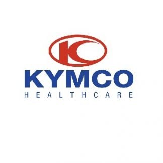 Kymco Tyres & Tubes