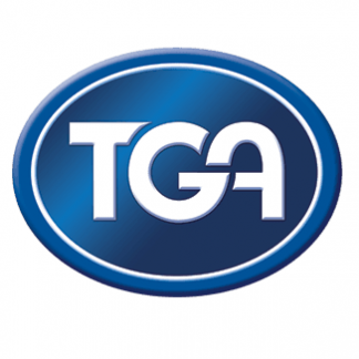 TGA Tyres & Tubes