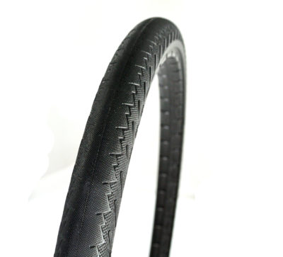 solid rubber bicycle inner tubes