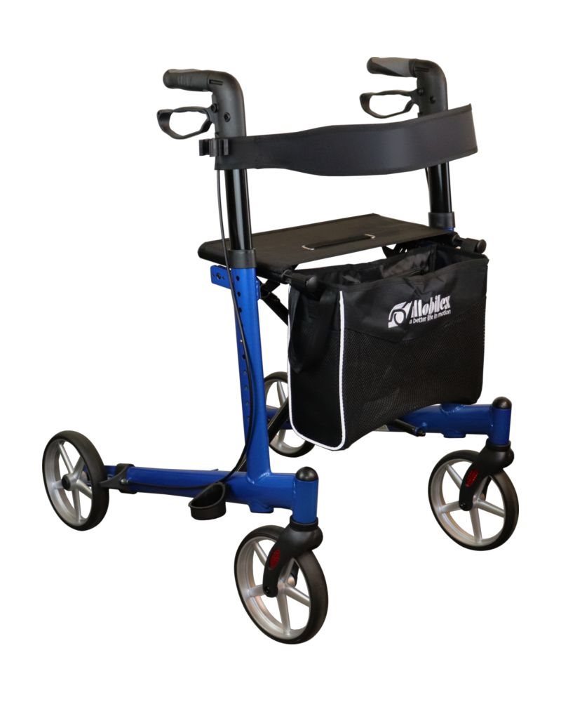 Off road walker for hot sale babies