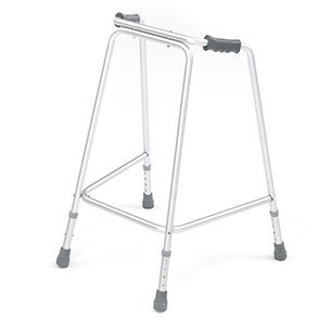 Lightweight Walking Frame