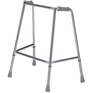 Heavy Duty Walking Frame