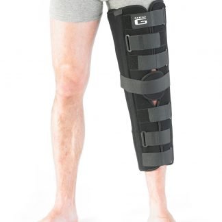 Neo G Knee Immobilizer