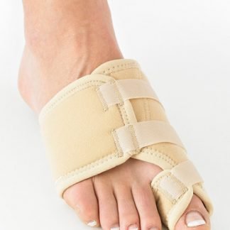 Neo G Bunion Correction/Soft Bunion Support (Right)