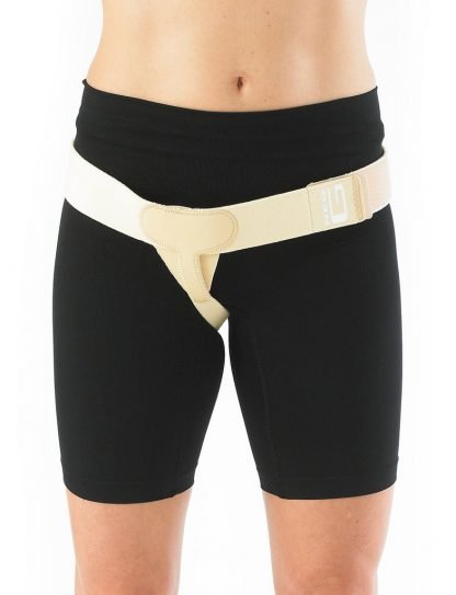 Neo G Lower Hernia Support (Right)