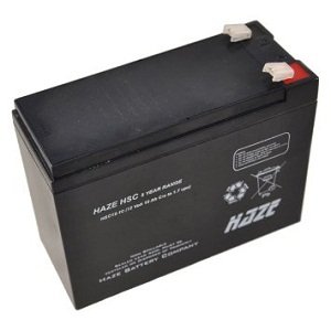 61BQWDPY3PL Mobility chair batteries