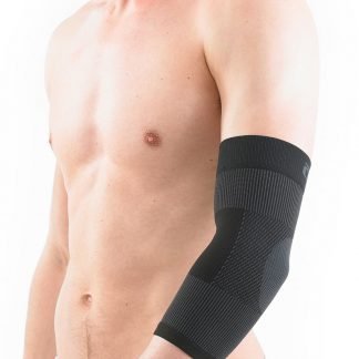 Neo G Airflow Elbow Support