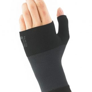 Neo G Airflow Wrist & Thumb Support