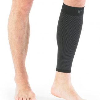Neo G Airflow Calf/Shin Support