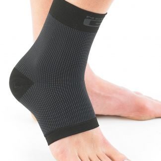 Neo G Airflow Ankle Support