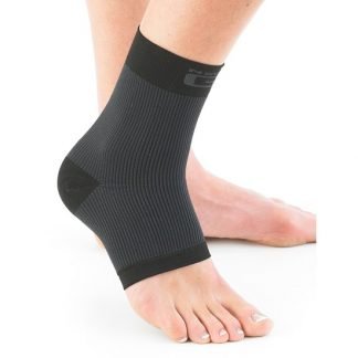 Airflow Supports