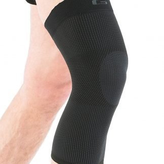 Neo G Airflow Knee Support