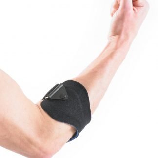 Neo G Tennis / Golf Clasp