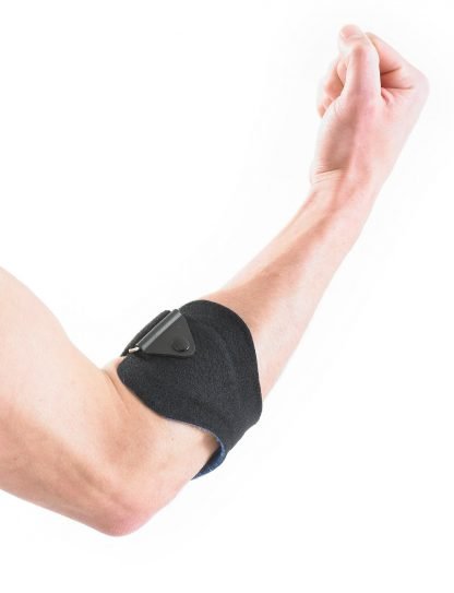 Neo G Tennis / Golf Clasp