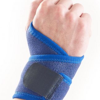 Neo G Wrist Support