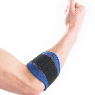 Neo G Tennis / Golf Elbow Strap