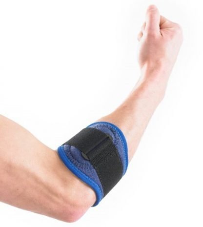 Neo G Tennis / Golf Elbow Strap