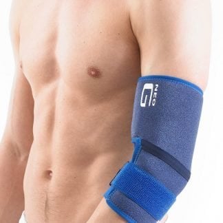 Neo G Elbow Support