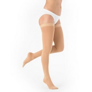 Medical Grade Compression Support