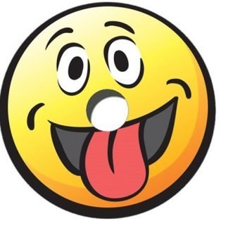 Funny