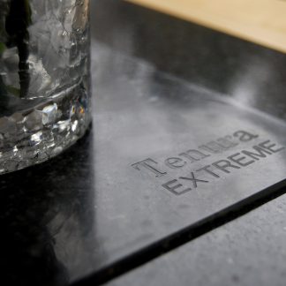 Tenura Extreme Super Grip Mat