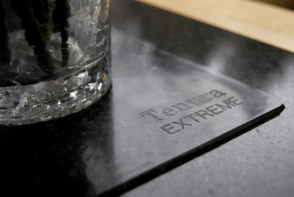 Tenura Extreme Super Grip Mat