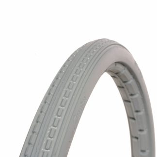 Solid/Puncture Proof Wheelchair Tyres