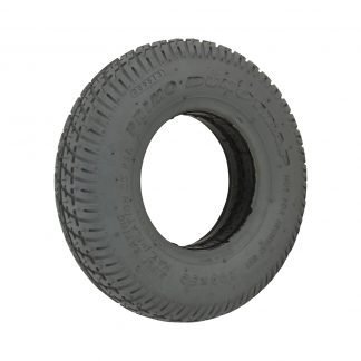 Solid/Puncture Proof Powerchair Tyres