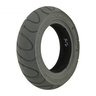 Powerchair Tyres