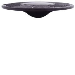 Wobble Board Plastic - 36cm