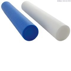 Foam Roller Blue 15cm