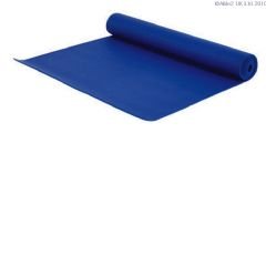 Yoga Mat with Carry Bag