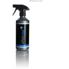 Physicool Coolant Spray - 500ml