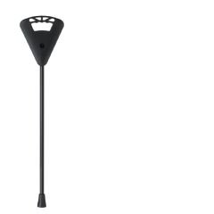 Flipstick Original - Black