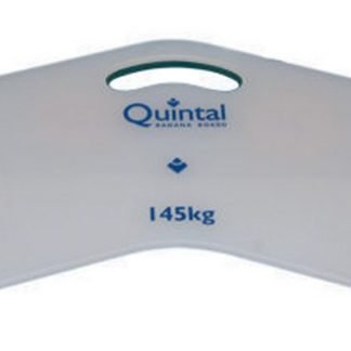 Quintal Banana Board