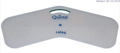 Quintal Banana Board