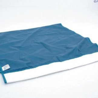 Anti-Slip Glide Sheet