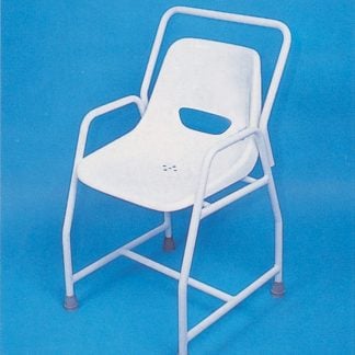 Stationary Shower chair