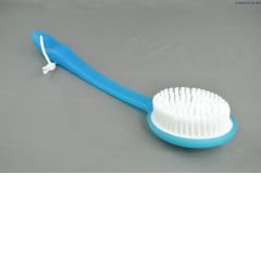 Bathing Brush