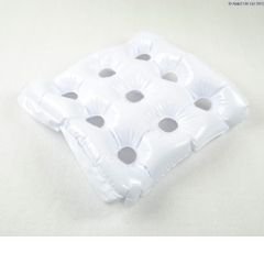 Inflatable Bath Cushion