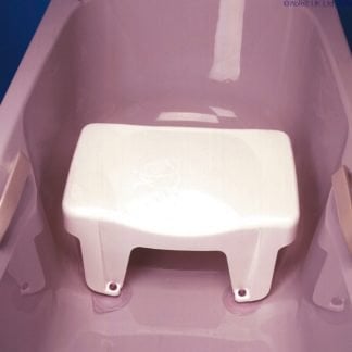 Cosby Bath Seat - 200mm (8"")